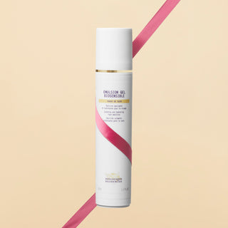 Émulsion Gel Biosensible