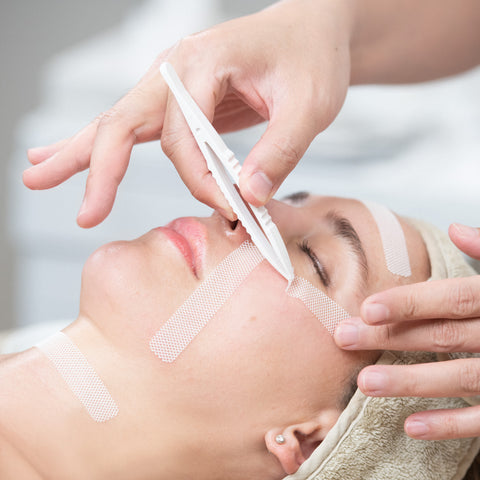 Seconde Peau - Antiedad 360º