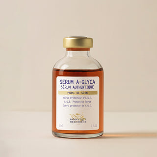 Sérum A-Glyca