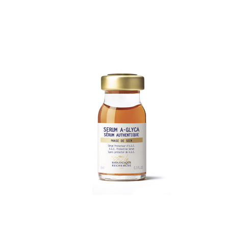 Sérum A-Glyca