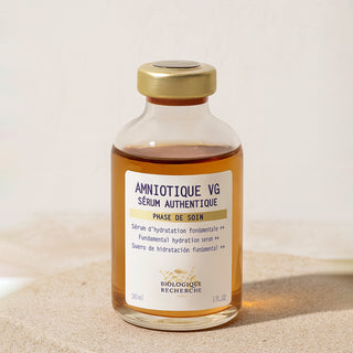 Sérum Amniotique VG