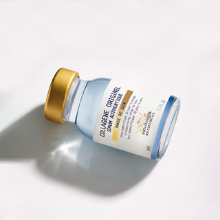 Sérum Collagène Originel