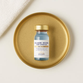 Sérum Collagène Originel