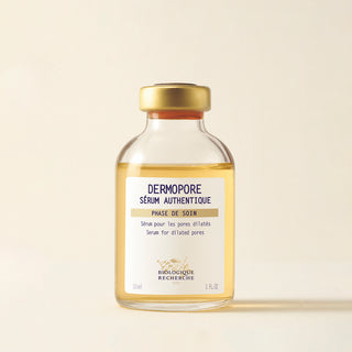 Sérum Dermopore