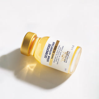 Sérum Dermopore