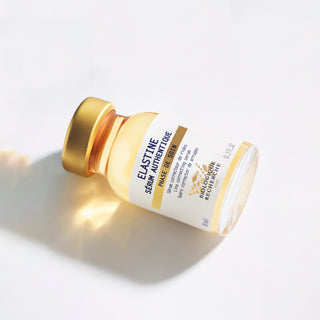 Sérum Elastine