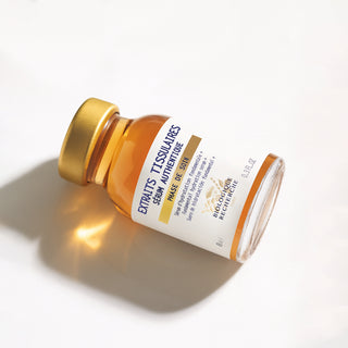 Sérum Extraits Tissulaires