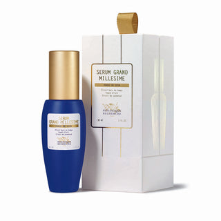 Sérum Grand Millesime