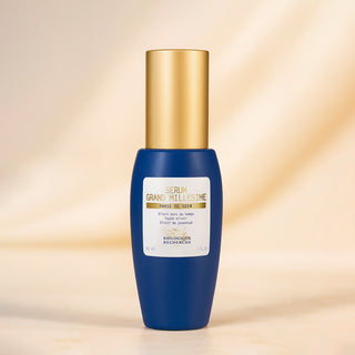 Sérum Grand Millesime