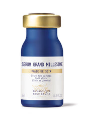 Sérum Grand Millesime