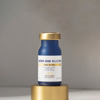 Sérum Grand Millesime