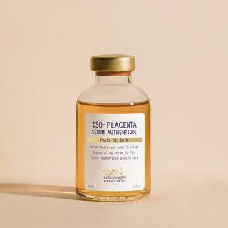 Sérum ISO-Placenta