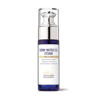 Sérum Matriciel Visage