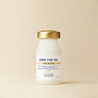 Sérum PIGM 400