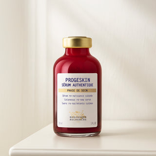 Sérum Progeskin