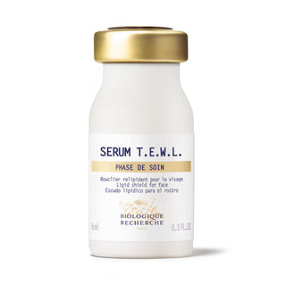 Sérum T.E.W.L.