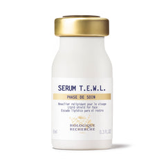 Sérum T.E.W.L.