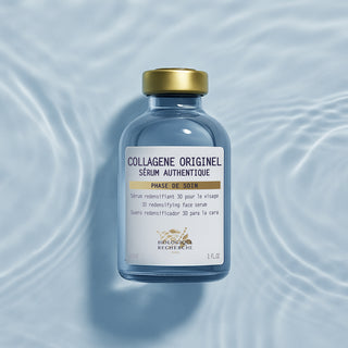 Sérum Collagène Originel