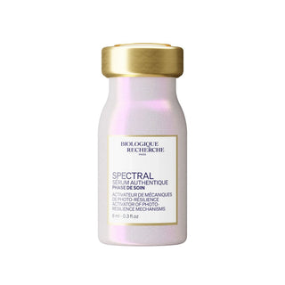 Sérum SPECTRAL
