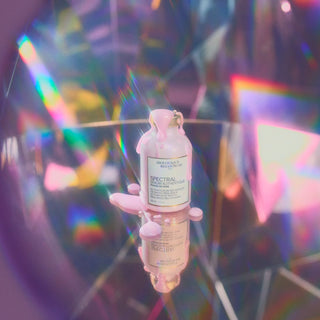 Sérum SPECTRAL