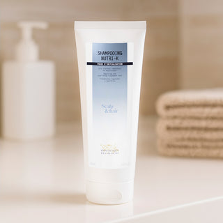 Shampooing Nutri-K
