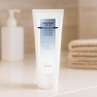 Shampooing VIP O2