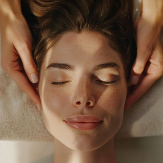 Signature - Rejuvenecimiento de Autor