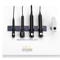 Diagnóstico completo