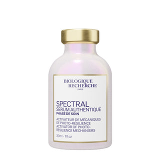 Sérum SPECTRAL