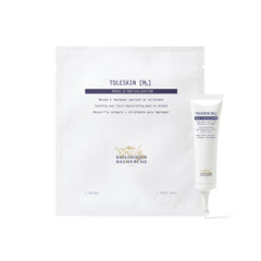 Toleskin [M]