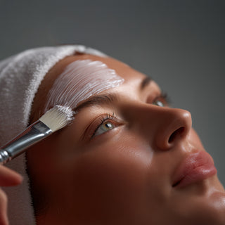 Toleskin - Desensibilizante y protector