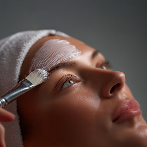 Toleskin - Desensibilizante y protector