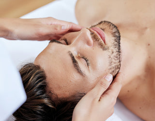 Le Rituel du Gentleman - Especial hombre