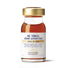 Sérum VG Tensil
