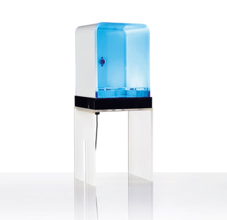 Diagnóstico completo