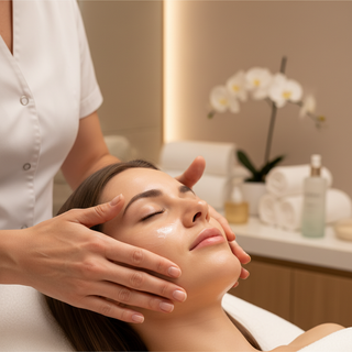 Programa anti-manchas