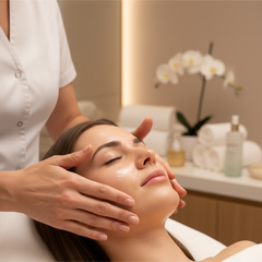 Programa anti-manchas